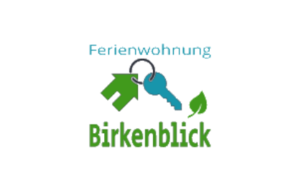 birkenblick.de